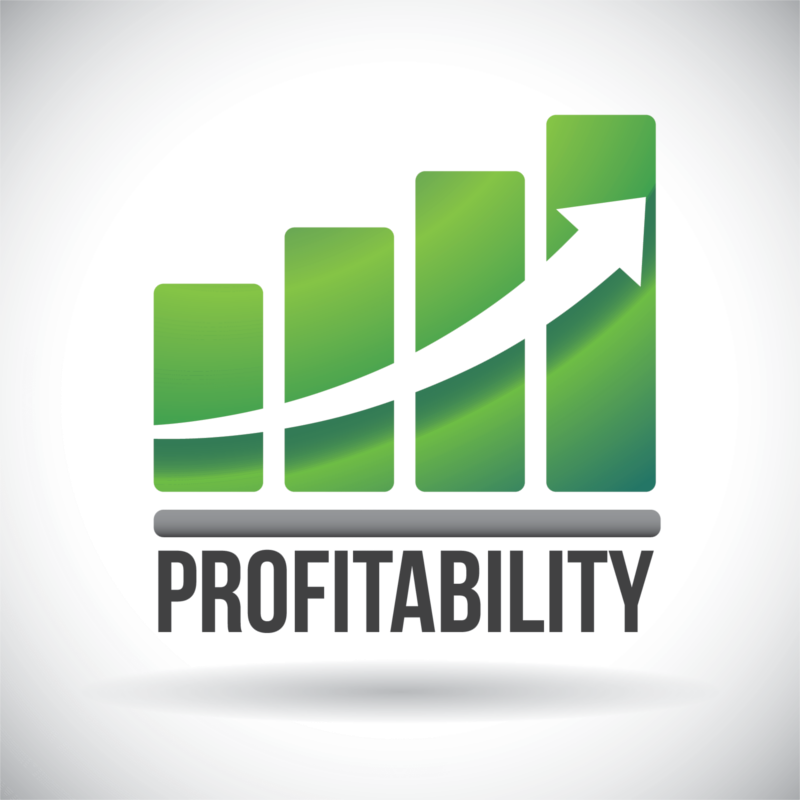 Maximizing Business Profitability: Proven Methods for Financial Success