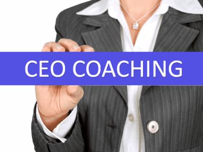 Exploring Executive Coaching: Benefits, Examples, and Insights